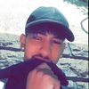 bdou236
