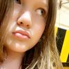 maddie.carnathan