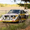henrik12230