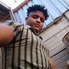 shamsadin.r