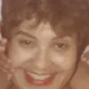 souad.habbouch
