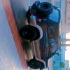 mohamedhamaidia02