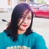 indira7921