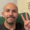 guilherme.molotov