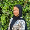 amal.salah881