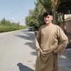 roohullah.sarbaz3