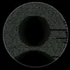 ron02204