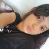 yosdeilinsoto6