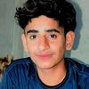 yasir3205