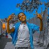 abdiimuham12