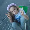 itzlillymay