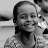 ashaa.dirrie