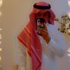 turki7222