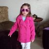 sophiaemery48
