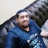 user5554353269612