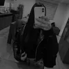 _.mmsofia25._