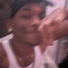 tgoffdablvd