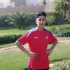 user7111071408843