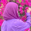 dnya.ali05
