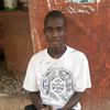 ablaye93767