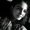 negin