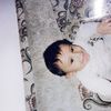 p_qsoo