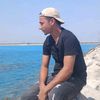 m.rony58