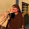 zeina3494