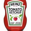 ketchuplover1869