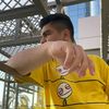 soheil.yousefi5