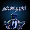 yahia.mohamed149