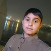 user912846677294888