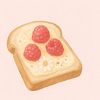 slice9details