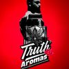 truthsaromas