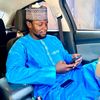 danmasanigusau12
