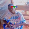zoumanatraore9018