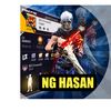 ng__hasan