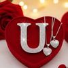 shah.usman710