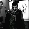 adam.badam4
