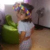 roxxhcs17