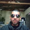 jarbas.pereira17