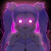 clactena_tt