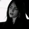 shimaa_2100
