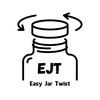 EasyTwist