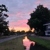 krissemans