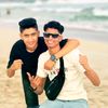 user55692213430316