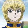 kurapika_ff_