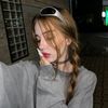 vikkussyaa_
