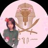 jayan.ehap
