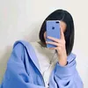 user5463521494619